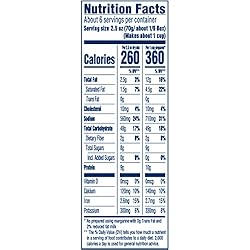 Kraft Original Macaroni & Cheese Dinner Family Size