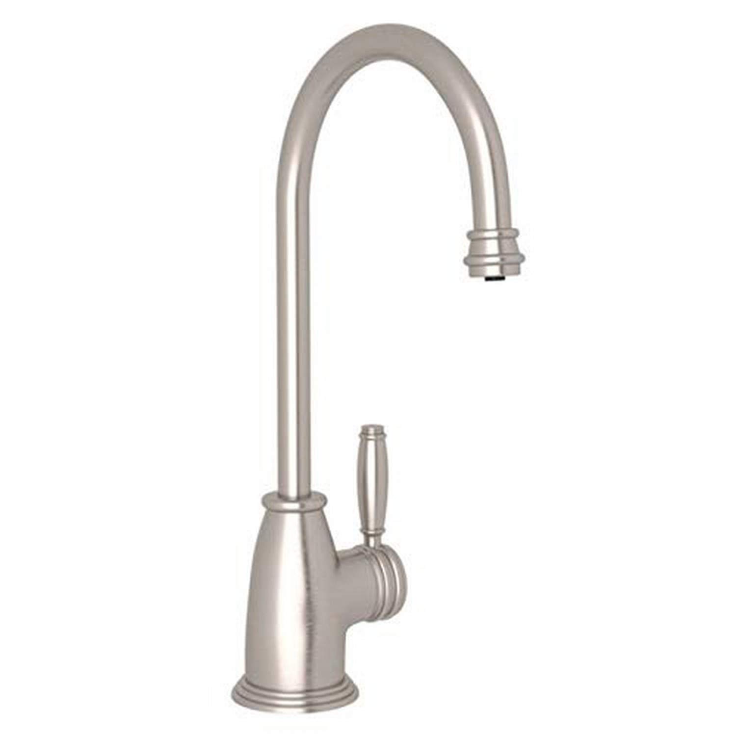 The 10 Best Rohl Water Filter Faucet Your Home Life