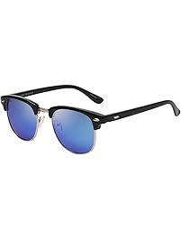 Mens Sunglasses | Amazon.ca
