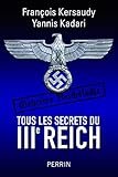 Image de Tous les Secrets du Iiie Reich