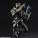 Square Enix Play Arts Kai Master Chief Halo 2 Anniversary Edition Action Figure