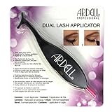 Ardell Dual Lash Applicator