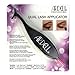 Ardell Dual Lash Applicator