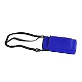 4ALLFAMILY Bag Protective Cup Cover FITS Big