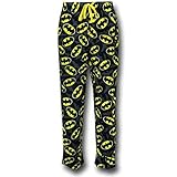 Batman Symbol Women's Lounge Pants