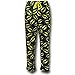 Batman Symbol Women's Lounge Pants