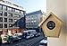 Hidden Birdhouse Nest Cam Case - Weatherproof Outdoor Enclosure For Dropcam Pro, 100% Night Vision Guaranteed