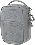 Maxpedition FRP First Response Pouch