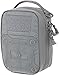 FRP First Response Pouch