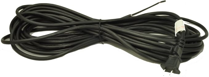 Amazon Com Hoover Vacuum Cleaner Power Supply Cord Household Vacuum Parts And Accessories