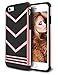 Vofolen Case for iPhone 7 Case Wallet Credit Card Holder ID Slot Sliding Cover Pocket Rugged Protective Hard Shell Skin Flexible Soft TPU Rubber Hybrid Tough Bumper Armor case for iPhone 7 8
