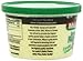 Milano's Parmesan Cheese Deli Cups, Imported Grated, 8 Ounce
