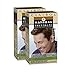 Clairol Natural Instincts for Men Hair Color, Light Brown (M9), 2 pk