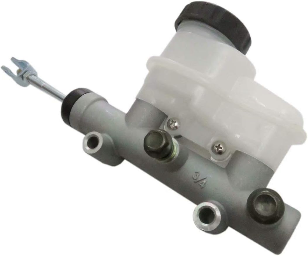 Brake Master Cylinder for Polaris Ranger 400 500 570 UTV