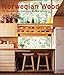 Norwegian Wood: The Thoughtful Architecture of Wenche Selmer by Elisabeth Tostrup