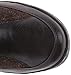 Jambu Women's Artic-Vegan Snow Boot