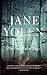 Finding Baba Yaga - Book by Jane Yolen