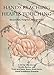 Hands Reaching Hearts Touching: Reconciled, Forgiven, and Set Free by