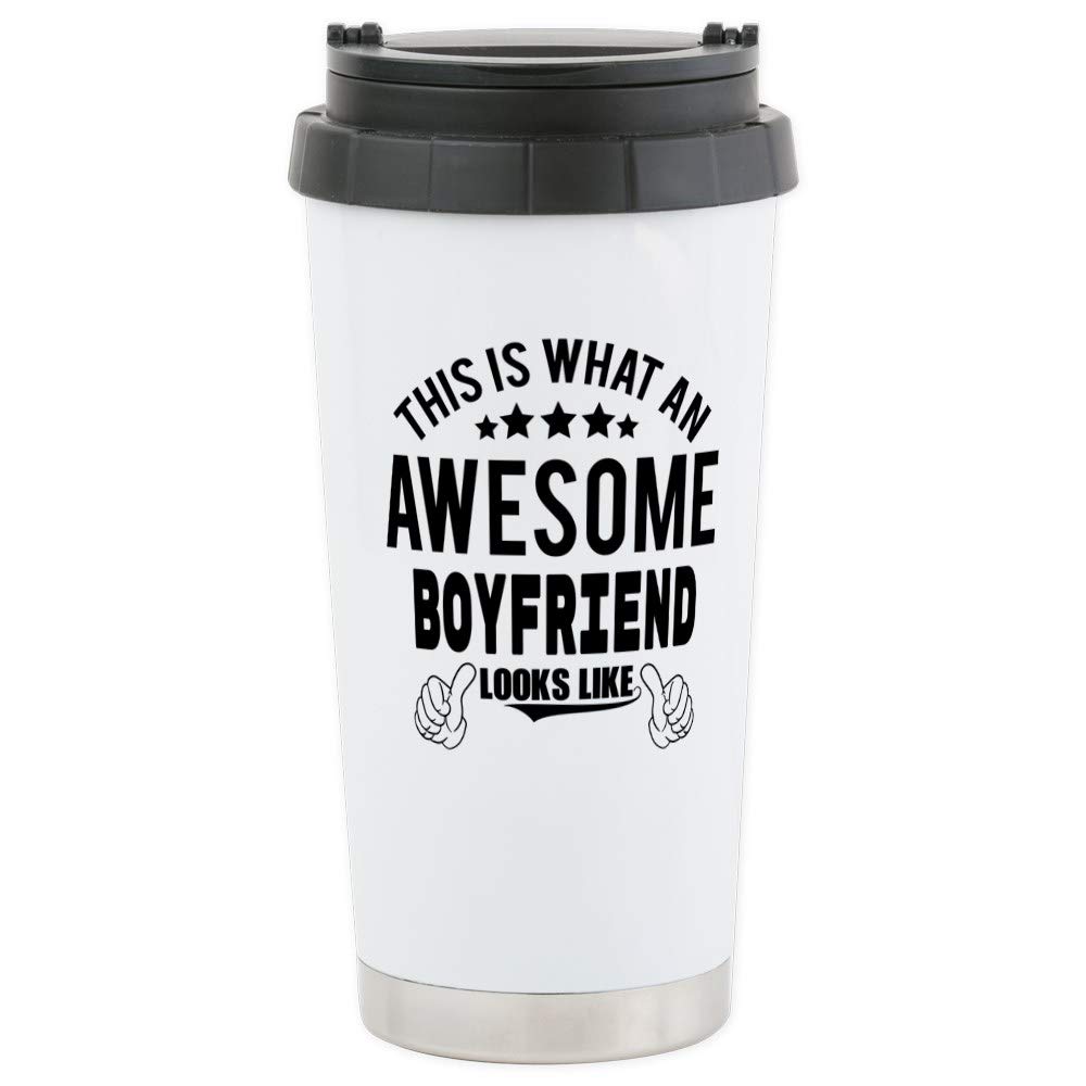 Best What Is The  Vacuum Brand