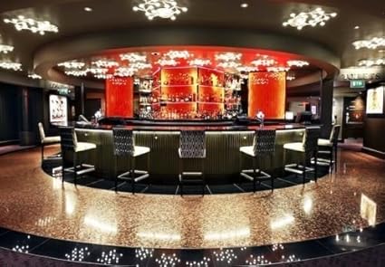 Coincast Penny Floor Resin Epoxy Coating Resin For Penny Floor