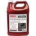 RM43 43-Percent Glyphosate Plus Weed Preventer Total Vegetation Control, 1-Gallon primary