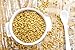 Naturevibe Botanicals Fenugreek Capsules, Ultra-Premium –100% Fenugreek, Methi Seeds | 1000mg Per Serving | 180 Veg Capsules