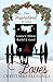 Love's Christmas Blessings by Celebrate Lit Publishing, Laura V. Hilton