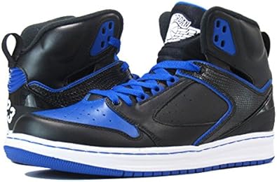 jordan sixty club blue