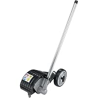 Bed Redefiner Blade 4180-710 