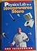 Physics Lab in a Housewares Store (Physical Science Labs) by Robert Friedhoffer, Joe Hosking