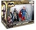 Schleich North America Batman v Superman Scenery Pack