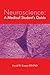 Neuroscience: A Medical Student's Guide