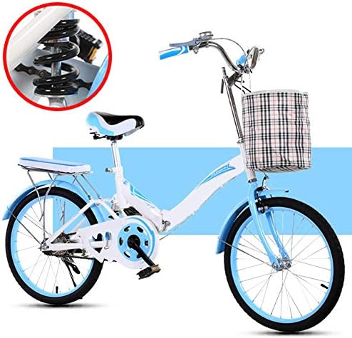 20 インチ 自転車 大人