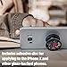 PopSockets: Collapsible Grip & Stand for Phones and Tablets - It's Pretty
