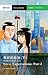 Great Expectations: Part 2: Mandarin Companion Graded Readers Level 2