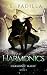 Harmonics: Harmonic Magic Book 2
