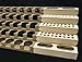GameCraft Miniatures Brush and Glue Rack