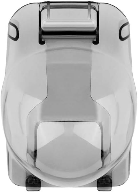 mavic air gimbal protector