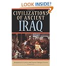 Civilizations of Ancient Iraq