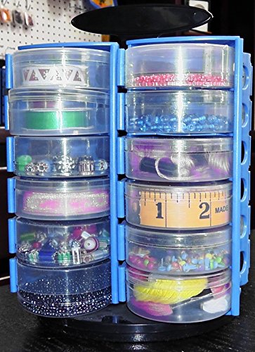 2 Spinning+Table+Bead+Organizer+Special