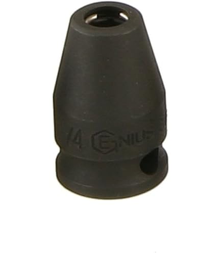 Stanley Proto J6931 3/8