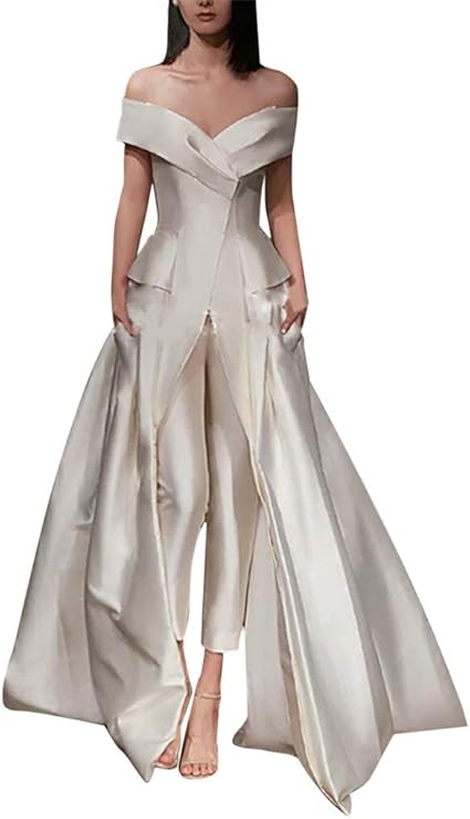 amazon uk dresses for wedding guests