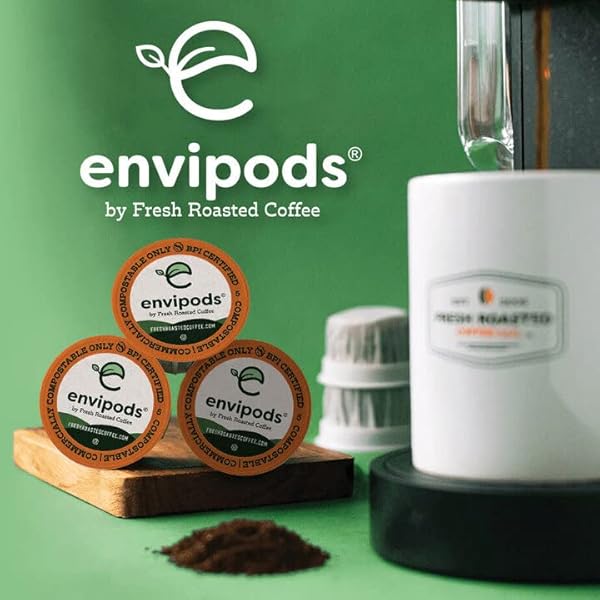SPICED PUMPKIN COFFEE – FRESH ROASTED COFFEE
