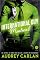 Livro International Guy: Montreal - vol. 6