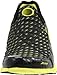 Zoot Men's Ultra Speed 2.0 Running Shoe