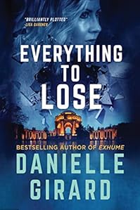 For FREE at eBooksHabit.com