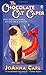 The Chocolate Cat Caper (Chocoholic Mysteries, No. 1)