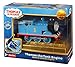 Fisher-Price 70th Anniversary Thomas the Train Engine (Special Edition)