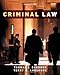 Criminal Law