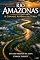 Livro RIO AMAZONAS: A Grande Artéria da Terra